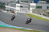estoril;event-digital-images;motorbikes;no-limits;peter-wileman-photography;portugal;trackday;trackday-digital-images